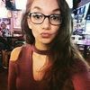 jamielynnevers